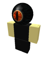 Nintendo Minigames Roblox