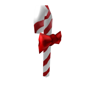 Candy Cane | Roblox Wikia | FANDOM powered by Wikia