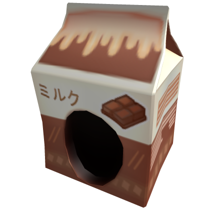 Roblox Milk Carton - Free Robux Hack 2018 Nicsterv