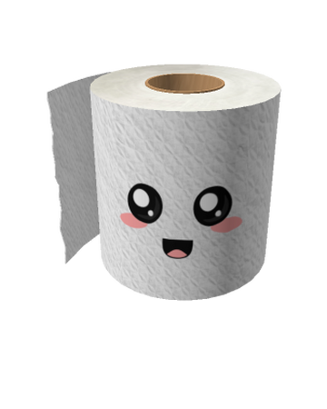 Cute Toilet Paper Roblox Wikia Fandom - roblox avatar pics cute