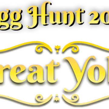 Egg Hunt 2018 The Great Yolktales Roblox Wikia Fandom - roblox game design camp roblox gift card codes 2019 unused no