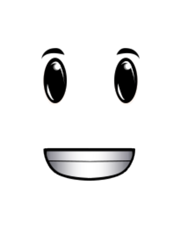 Friendly Smile Wiki Roblox Fandom