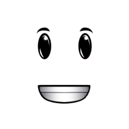 Friendly Smile Wiki Roblox Fandom - png roblox