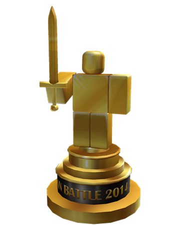 Golden Bloxxer Roblox Wikia Fandom