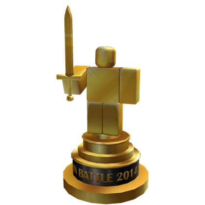 golden roblox toys