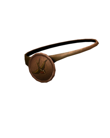 Jerry S Eye Patch Roblox Wikia Fandom