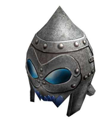 Korblox Death Speaker