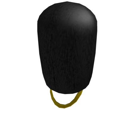 british guard hat