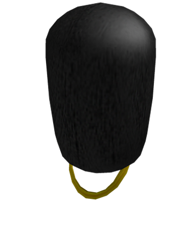 Royal Guard Hat Png