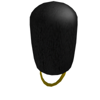 Queen S Guard Hat Roblox Wikia Fandom