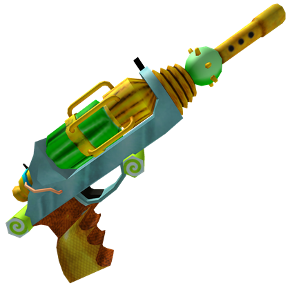 Gear Code For Roblox Laser Gun