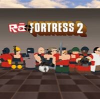 Ro Fortress 2 Roblox Wikia Fandom