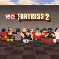 Ro Fortress 2 Roblox Wikia Fandom - medic tf2 roblox