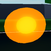 Screenshot 191