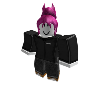 Roblox Home Mlgcleijiayt