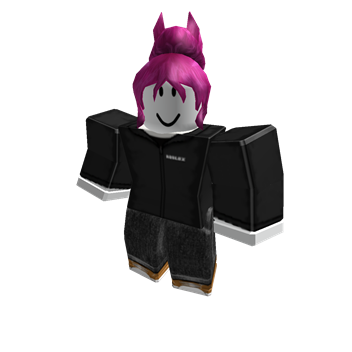 Roblox John Doe Jane Doe