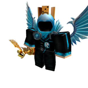 roblox vurse avatar bloxy toy 3d lsw scale wikia