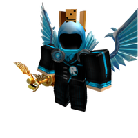 Vurse Roblox Wikia Fandom