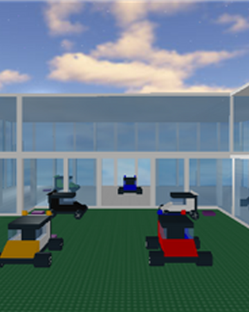 Apartment Life Roblox Wikia Fandom - welcome to the town of robloxia a free game by 1dev2