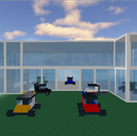 1dev2 Roblox Wiki