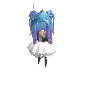 beeism roblox wiki Beeism Roblox Wikia Fandom
