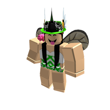 Beeism Roblox Toy