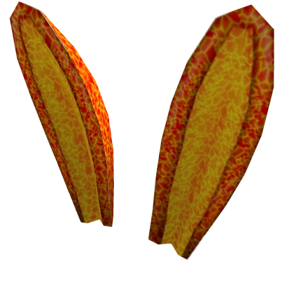 Bombastic Bunny Ears Roblox Wikia Fandom Powered By Wikia - 