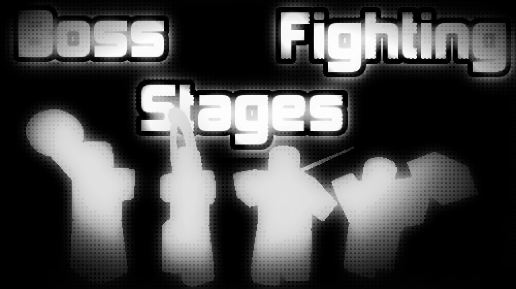 Boss Fighting Stages | Roblox Wikia | FANDOM powered by Wikia