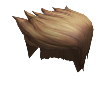 Dennis Roblox Wikia Fandom