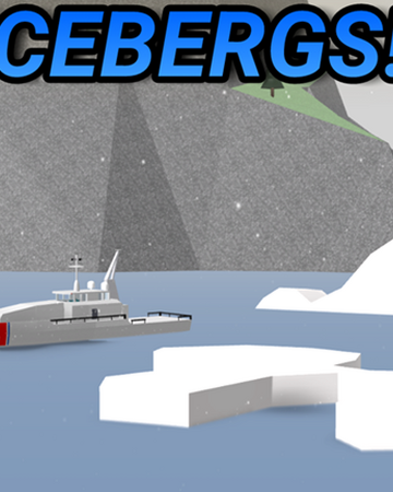 Roblox Dynamic Ship Simulator 3 Badges