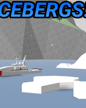 Roblox Ship Simulator