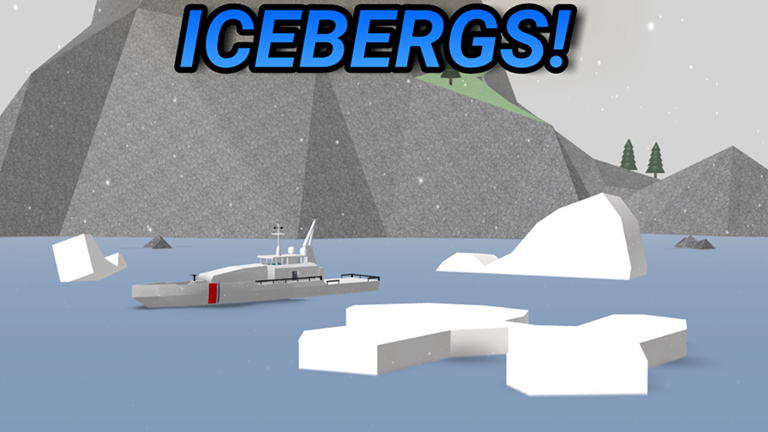 Dynamic Ship Simulator Ii Roblox Wikia Fandom