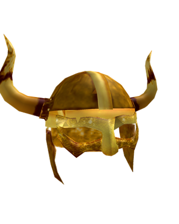 Golden Crown Roblox Wiki