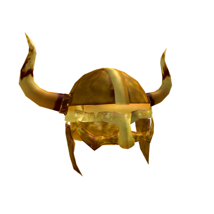 Golden Crown Of Warlords Roblox Wikia Fandom