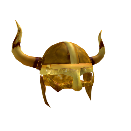 Roblox Golden Crown Outfit