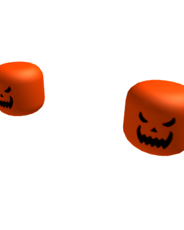 Classic Roblox Pumpkin Head Roblox Wikia Fandom - classic roblox pumpkin head limited