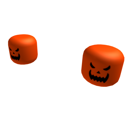 Halloween Headrow 2011 Roblox Wikia Fandom - roblox wiki headrow