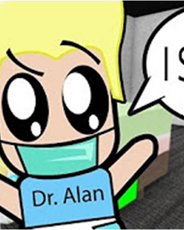 Hospital Roleplay 3 0 Roblox Wikia Fandom