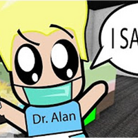 Hospital Roleplay 3 0 Roblox Wikia Fandom