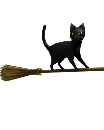 Roblox Black Cat - Cheat Code For Money In Gta 5 Pc