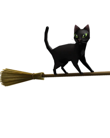 Roblox Black Cat - Cheat Code For Money In Gta 5 Pc