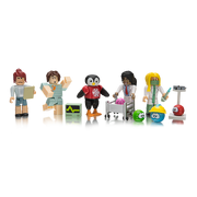 Showcase Of All Roblox Toy Codes 2019
