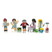 Redeem Code Roblox Chef Hat Work Pizza Place - roblox series 2 cindering minifigure no code loose