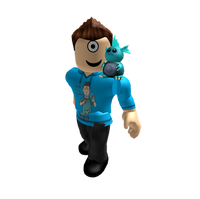 Microguardian Roblox Wikia Fandom