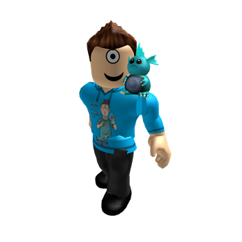 MicroGuardian | Roblox Wikia | Fandom