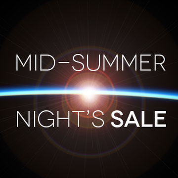 Midnight Sale 2019 Roblox Wikia Fandom