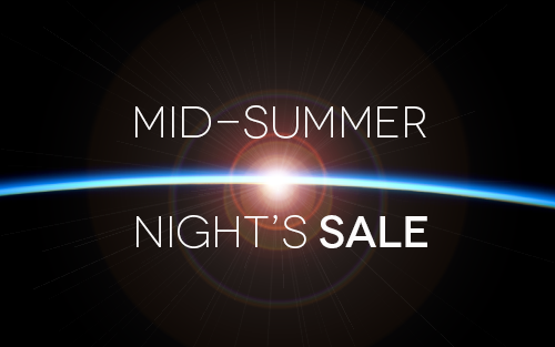 Midnight Sale 2019 Roblox Wikia Fandom - roblox midnight sale 2019