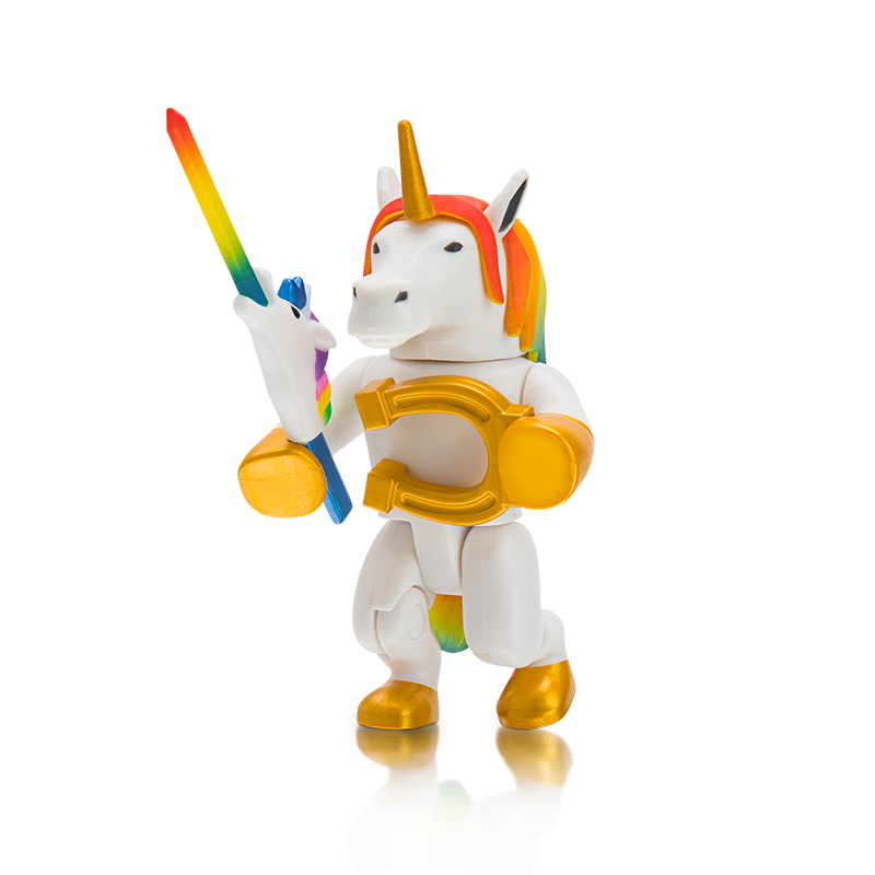 Robot 64 Beebo Sun Slayer Roblox Core Celebrity Action Figure Anubis Tv Movies Video Games - roblox anubis virtual item