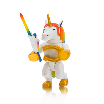 Roblox Toys Core Figures Roblox Wikia Fandom