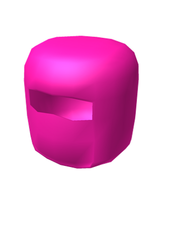 Ninja Mask Of Furious Speed Roblox Wikia Fandom